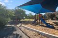 Property photo of 20 Magpie Street Modbury Heights SA 5092