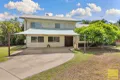 Property photo of 7 Lindeman Place Emerald QLD 4720
