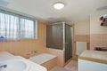 Property photo of 4/3 Mawarra Street Palm Beach QLD 4221
