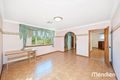 Property photo of 3 Lygon Place Castle Hill NSW 2154