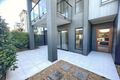 Property photo of 25 Greenview Terrace Palmview QLD 4553