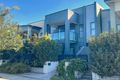 Property photo of 25 Greenview Terrace Palmview QLD 4553