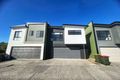 Property photo of 25 Greenview Terrace Palmview QLD 4553
