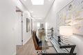 Property photo of 723 Forest Road Bexley NSW 2207