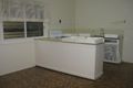 Property photo of 8 Smith Street Mareeba QLD 4880