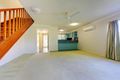 Property photo of 5/20-22 Cameron Street Railway Estate QLD 4810