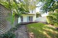Property photo of 5/20-22 Cameron Street Railway Estate QLD 4810
