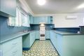 Property photo of 5/20-22 Cameron Street Railway Estate QLD 4810
