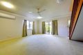 Property photo of 5/20-22 Cameron Street Railway Estate QLD 4810