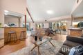 Property photo of 16 Prescott Drive Murdoch WA 6150