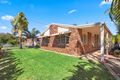 Property photo of 27 Miller Street Urangan QLD 4655
