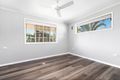 Property photo of 27 Miller Street Urangan QLD 4655
