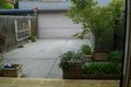 Property photo of 53 David Street Brunswick VIC 3056