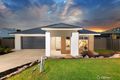 Property photo of 134 Streets Road Leneva VIC 3691