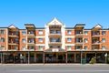 Property photo of 1/81 Carrington Street Adelaide SA 5000
