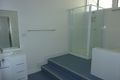 Property photo of 6 School Street Amby QLD 4462
