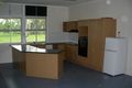 Property photo of 6 School Street Amby QLD 4462