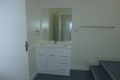 Property photo of 6 School Street Amby QLD 4462