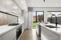 Property photo of 14 Arcade Way Avondale Heights VIC 3034