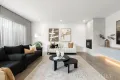 Property photo of 14 Arcade Way Avondale Heights VIC 3034