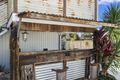 Property photo of 8 Tequila Street Kippa-Ring QLD 4021