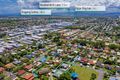 Property photo of 8 Tequila Street Kippa-Ring QLD 4021