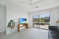 Property photo of 6/312-316 Draper Street Parramatta Park QLD 4870