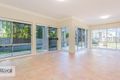 Property photo of 5 Rathlyn Avenue Corinda QLD 4075