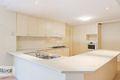Property photo of 5 Rathlyn Avenue Corinda QLD 4075