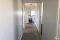 Property photo of 6 Galea Street Avenell Heights QLD 4670