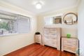 Property photo of 16 Claragh Court Kallangur QLD 4503