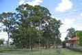 Property photo of 160 Walters Road Blacktown NSW 2148
