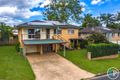 Property photo of 16 Claragh Court Kallangur QLD 4503