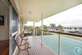Property photo of 16 Claragh Court Kallangur QLD 4503