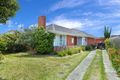 Property photo of 8 Towerhill Road Frankston VIC 3199