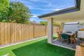 Property photo of 8A Powell Crescent Brookdale WA 6112