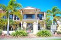 Property photo of 2/44 Bayview Boulevard Bayview NT 0820