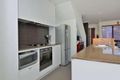 Property photo of 19 Pebble Beach Place Heatherton VIC 3202