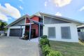 Property photo of 6 Sunrise Pocket Idalia QLD 4811