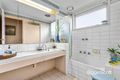 Property photo of 6 Mason Court Mount Waverley VIC 3149