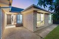 Property photo of 61 Congo Circuit Springfield QLD 4300