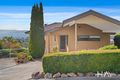 Property photo of 2/14 Edith Avenue Sandy Bay TAS 7005