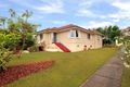 Property photo of 59 The Promenade Camp Hill QLD 4152