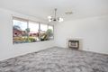 Property photo of 11 Bradford Close Gladstone Park VIC 3043