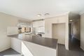 Property photo of 1 Niangala Street Cooma NSW 2630