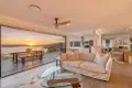 Property photo of 3 Indra Road Tascott NSW 2250