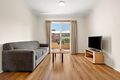 Property photo of 1/81 Carrington Street Adelaide SA 5000