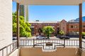 Property photo of 1/81 Carrington Street Adelaide SA 5000