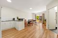 Property photo of 1/81 Carrington Street Adelaide SA 5000