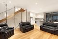 Property photo of 262 Langridge Street Abbotsford VIC 3067